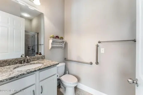101 Brianhead Court St. Johns FL 32259
