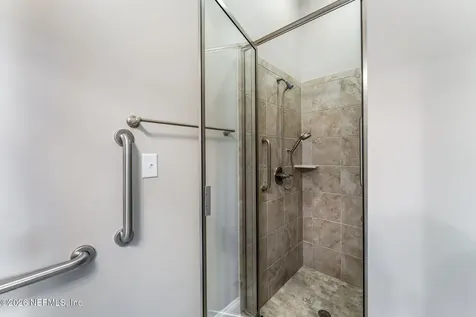 101 Brianhead Court St. Johns FL 32259