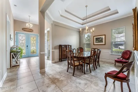 101 Brianhead Court St. Johns FL 32259