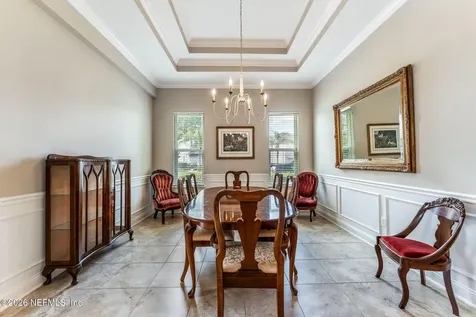 101 Brianhead Court St. Johns FL 32259