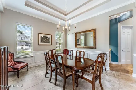 101 Brianhead Court St. Johns FL 32259