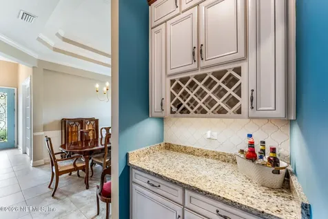 101 Brianhead Court St. Johns FL 32259