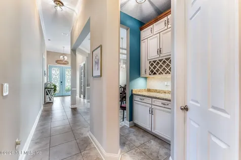 101 Brianhead Court St. Johns FL 32259