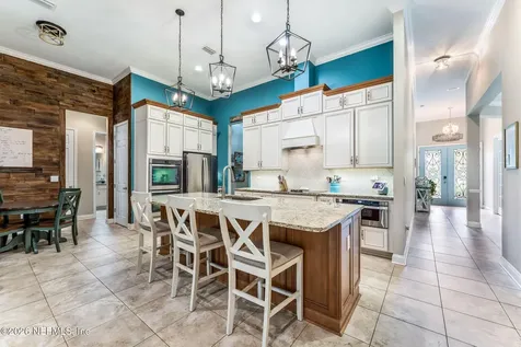 101 Brianhead Court St. Johns FL 32259
