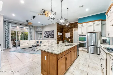 101 Brianhead Court St. Johns FL 32259