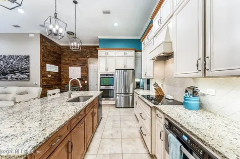 101 Brianhead Court St. Johns FL 32259