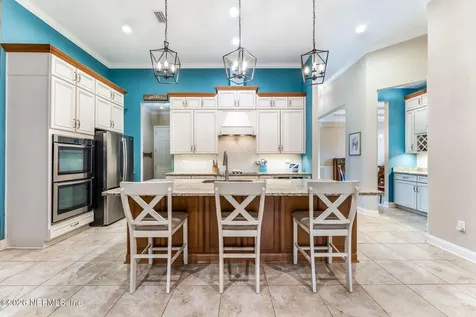 101 Brianhead Court St. Johns FL 32259