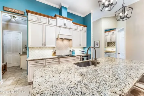 101 Brianhead Court St. Johns FL 32259