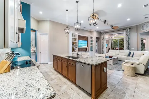 101 Brianhead Court St. Johns FL 32259