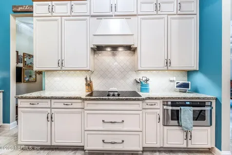 101 Brianhead Court St. Johns FL 32259