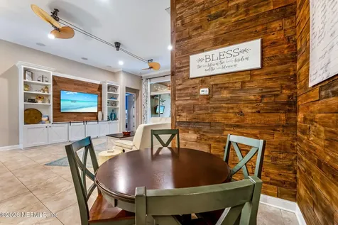 101 Brianhead Court St. Johns FL 32259