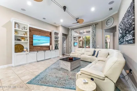 101 Brianhead Court St. Johns FL 32259