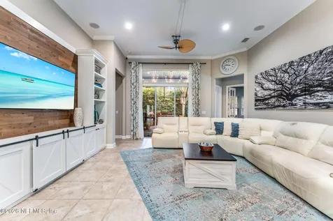 101 Brianhead Court St. Johns FL 32259