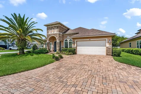 101 Brianhead Court St. Johns FL 32259