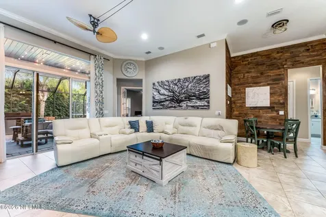 101 Brianhead Court St. Johns FL 32259