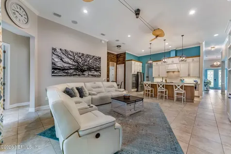 101 Brianhead Court St. Johns FL 32259