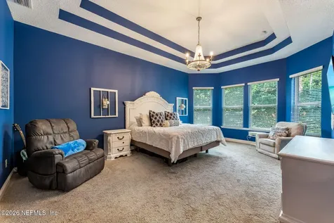 101 Brianhead Court St. Johns FL 32259