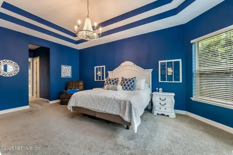 101 Brianhead Court St. Johns FL 32259
