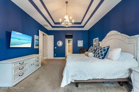 101 Brianhead Court St. Johns FL 32259