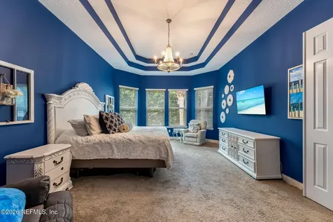 101 Brianhead Court St. Johns FL 32259