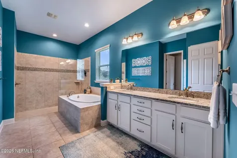 101 Brianhead Court St. Johns FL 32259