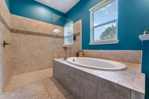 101 Brianhead Court St. Johns FL 32259