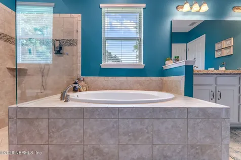 101 Brianhead Court St. Johns FL 32259
