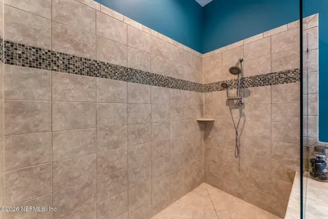 101 Brianhead Court St. Johns FL 32259