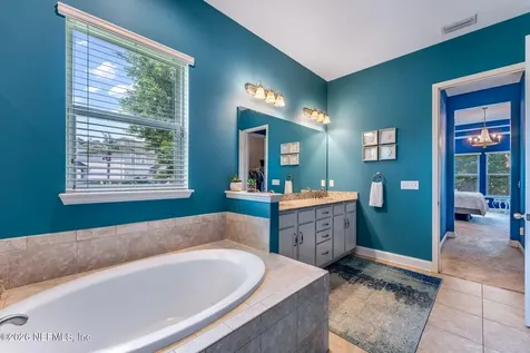 101 Brianhead Court St. Johns FL 32259