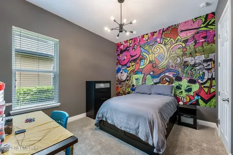 101 Brianhead Court St. Johns FL 32259