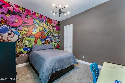 101 Brianhead Court St. Johns FL 32259