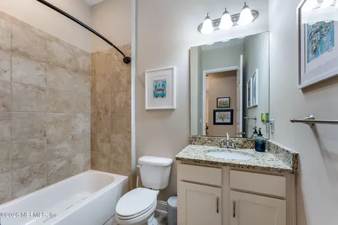 101 Brianhead Court St. Johns FL 32259