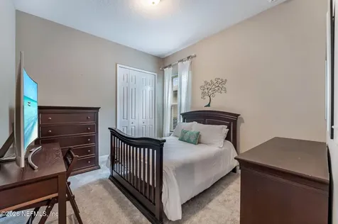 101 Brianhead Court St. Johns FL 32259