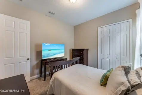 101 Brianhead Court St. Johns FL 32259
