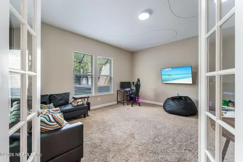 101 Brianhead Court St. Johns FL 32259