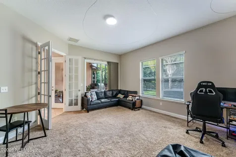101 Brianhead Court St. Johns FL 32259
