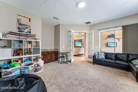 101 Brianhead Court St. Johns FL 32259