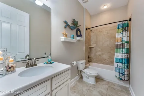 101 Brianhead Court St. Johns FL 32259