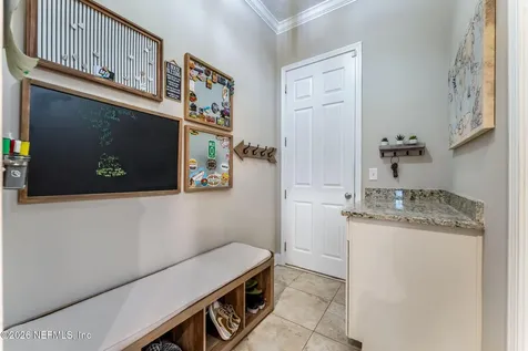 101 Brianhead Court St. Johns FL 32259
