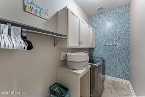 101 Brianhead Court St. Johns FL 32259