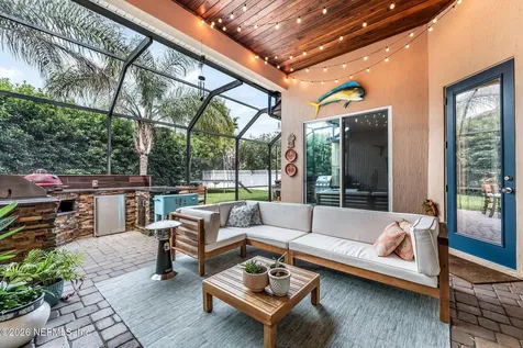 101 Brianhead Court St. Johns FL 32259