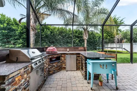 101 Brianhead Court St. Johns FL 32259