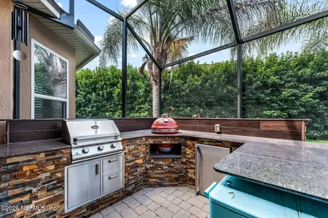 101 Brianhead Court St. Johns FL 32259
