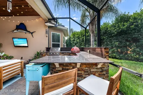 101 Brianhead Court St. Johns FL 32259