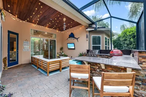 101 Brianhead Court St. Johns FL 32259