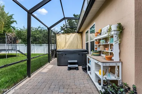 101 Brianhead Court St. Johns FL 32259