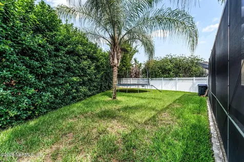 101 Brianhead Court St. Johns FL 32259