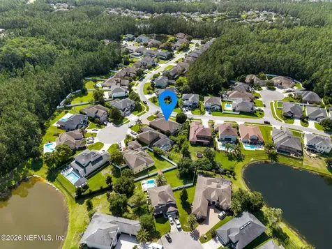 101 Brianhead Court St. Johns FL 32259