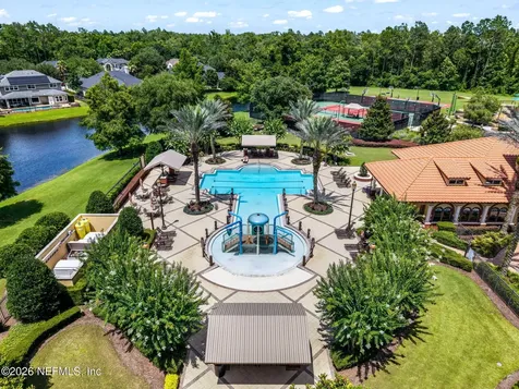 101 Brianhead Court St. Johns FL 32259