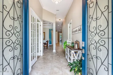101 Brianhead Court St. Johns FL 32259